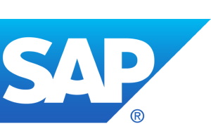 SAP Denmark - SCM600 Training