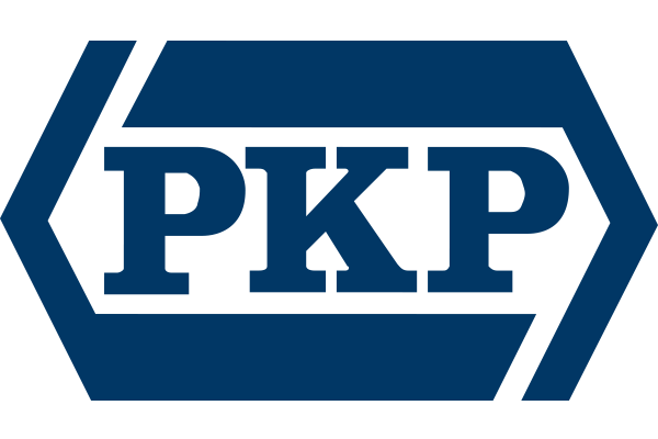 PKP S.A.
