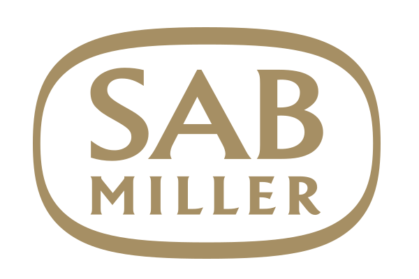 SABMiller plc