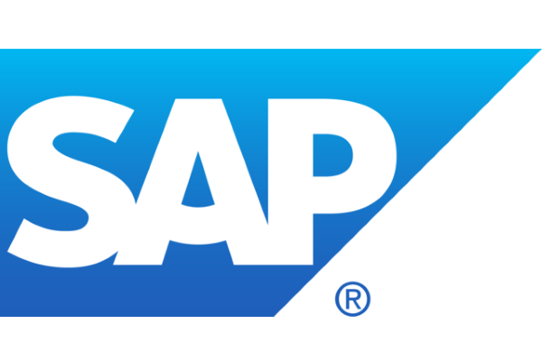 SAP Poland