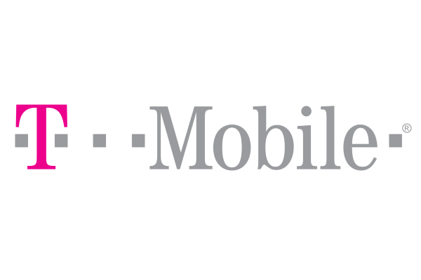 T-Mobile