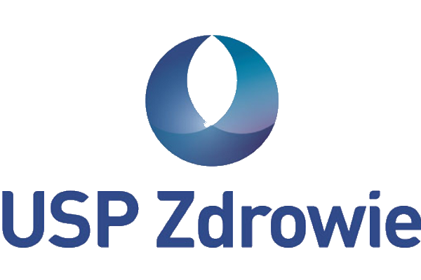 USP Zdrowie